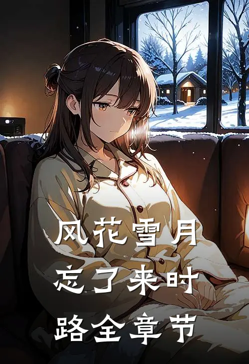 风花雪月忘了来时路全章节