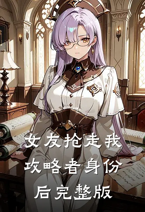 女友抢走我攻略者身份后完整版