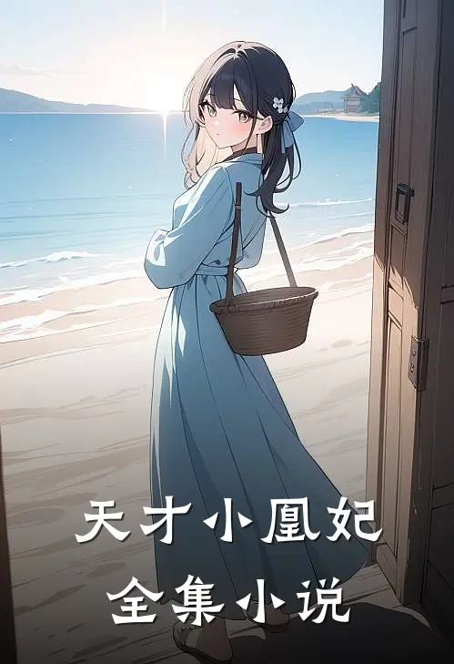天才小凰妃全集小说