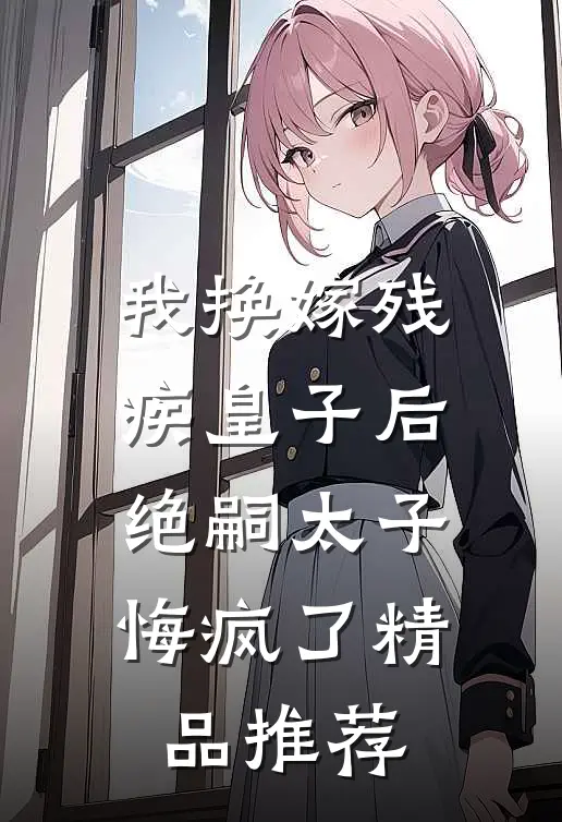 我换嫁残疾皇子后，绝嗣太子悔疯了精品推荐