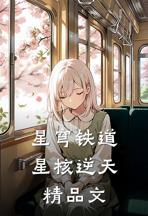 星穹铁道：星核逆天精品文
