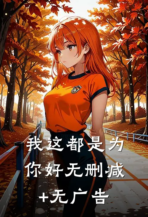 我这都是为你好无删减+无广告