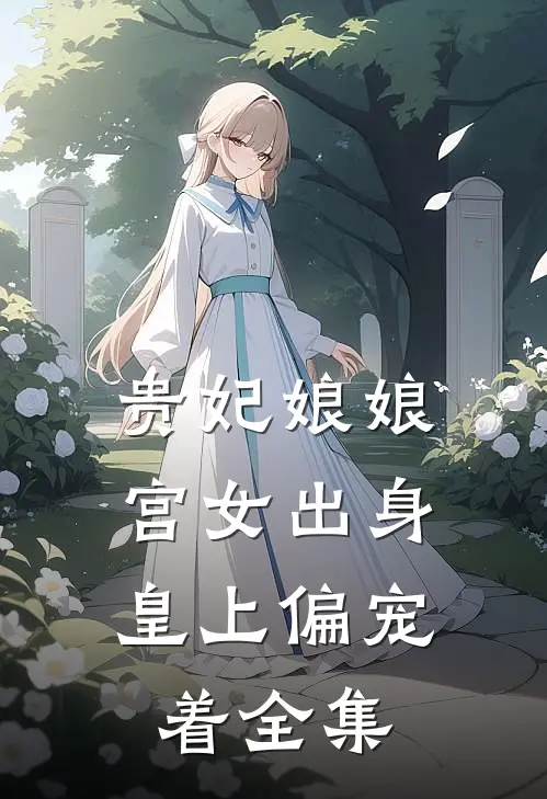 贵妃娘娘宫女出身，皇上偏宠着全集