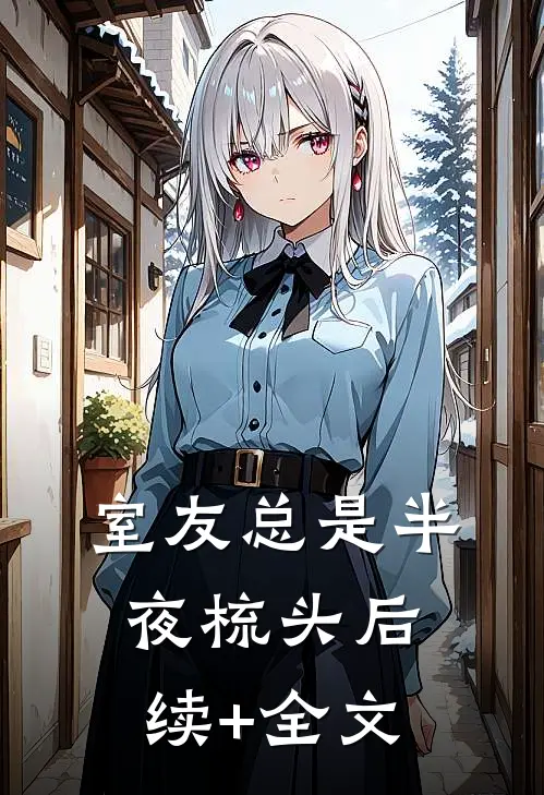 室友总是半夜梳头后续+全文