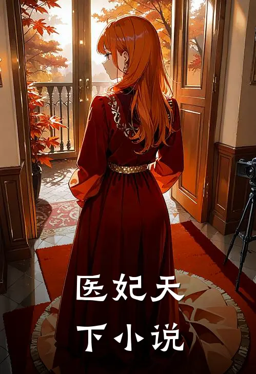 医妃天下小说