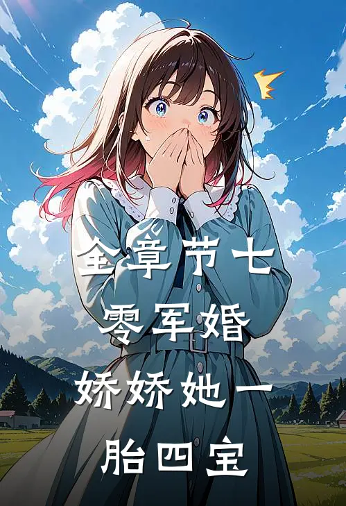全章节七零军婚，娇娇她一胎四宝
