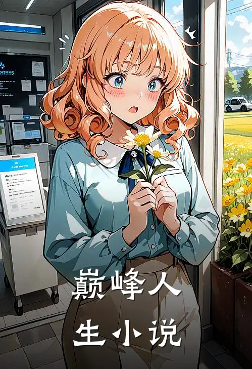 巅峰人生小说