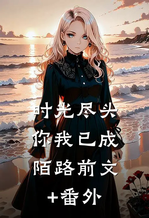 时光尽头，你我已成陌路前文+番外