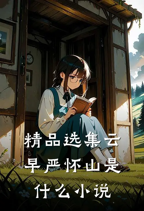精品选集云早严怀山是什么小说