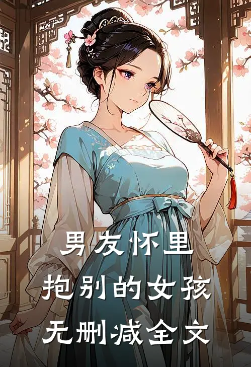 男友怀里，抱别的女孩无删减全文
