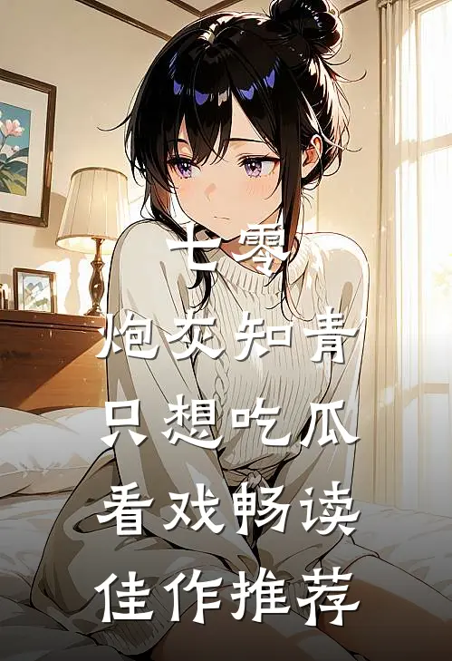七零：炮灰知青只想吃瓜看戏畅读佳作推荐