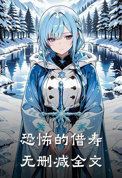 恐怖的借寿无删减全文