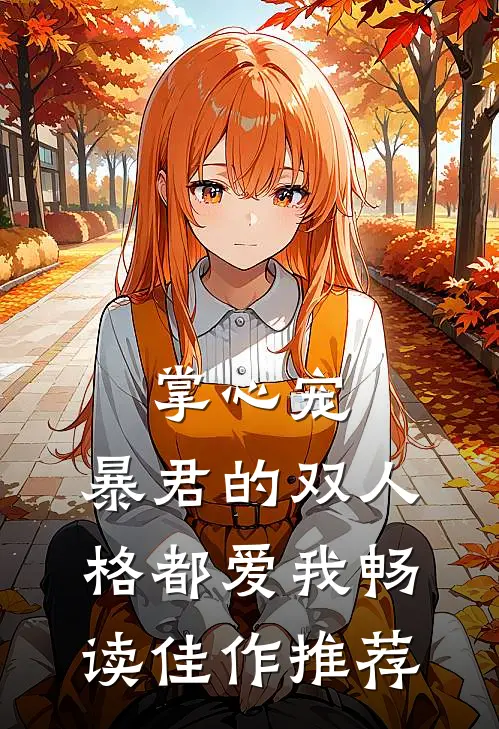 掌心宠，暴君的双人格都爱我畅读佳作推荐