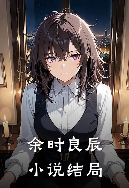 余时良辰小说结局