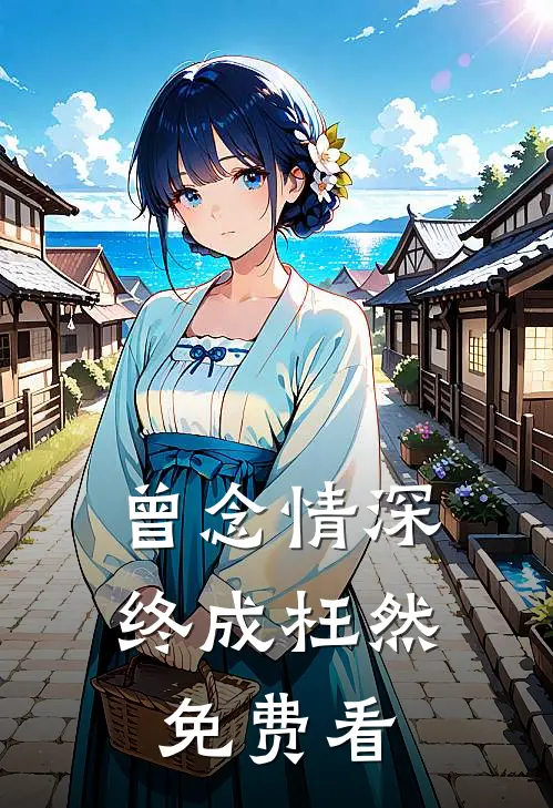 曾念情深终成枉然免费看