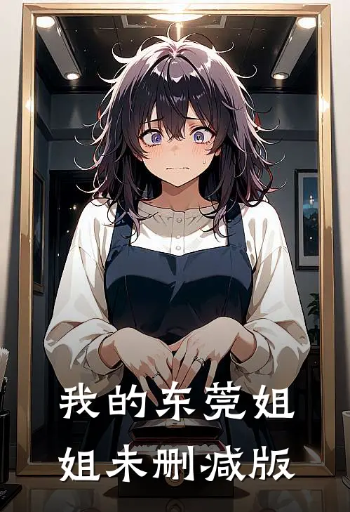 我的东莞姐姐未删减版