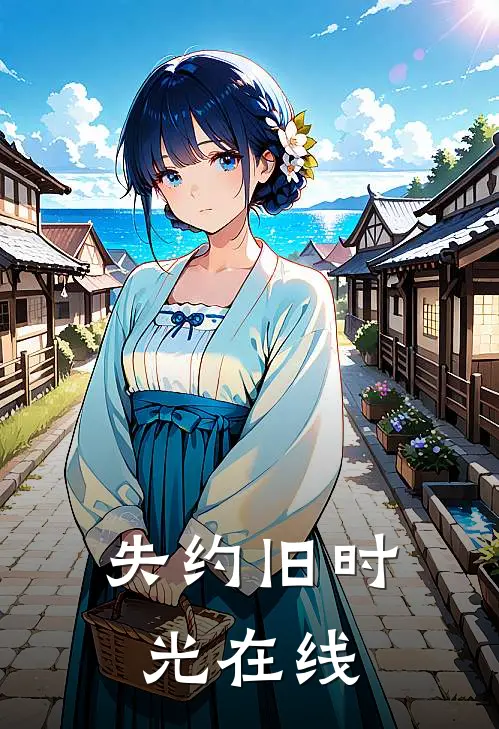 失约旧时光在线