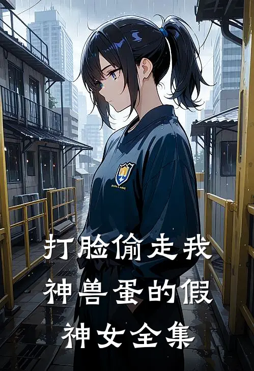打脸偷走我神兽蛋的假神女 全集