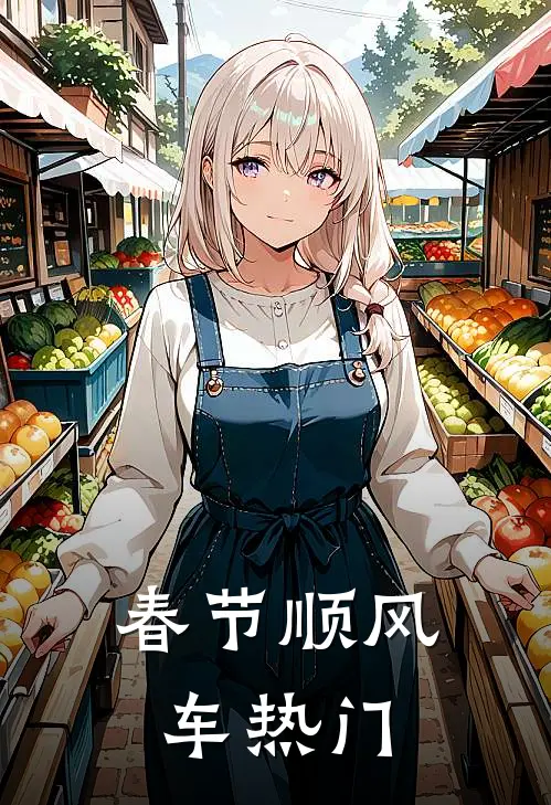春节顺风车热门