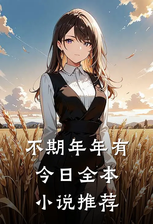 不期年年有今日全本小说推荐