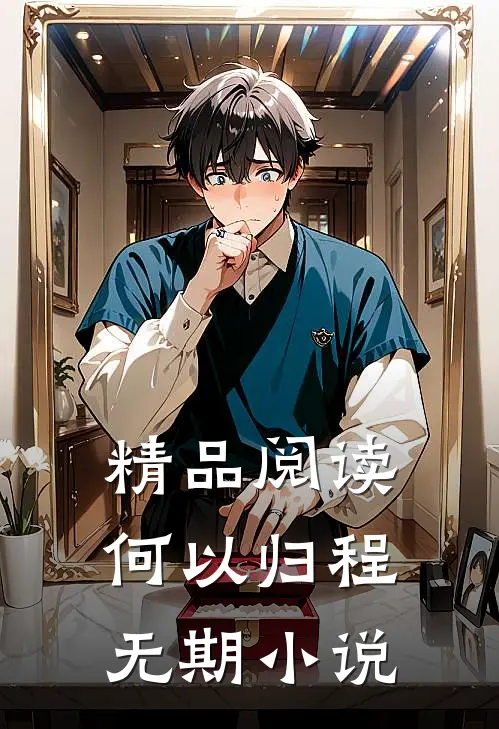 精品阅读何以归程无期小说