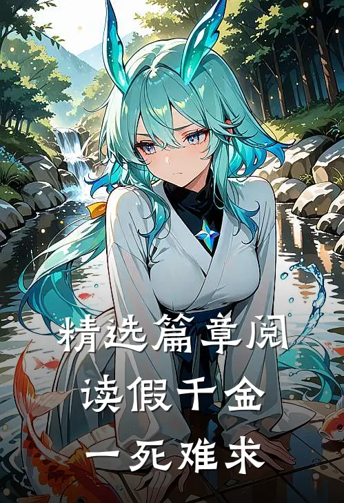 精选篇章阅读假千金一死难求
