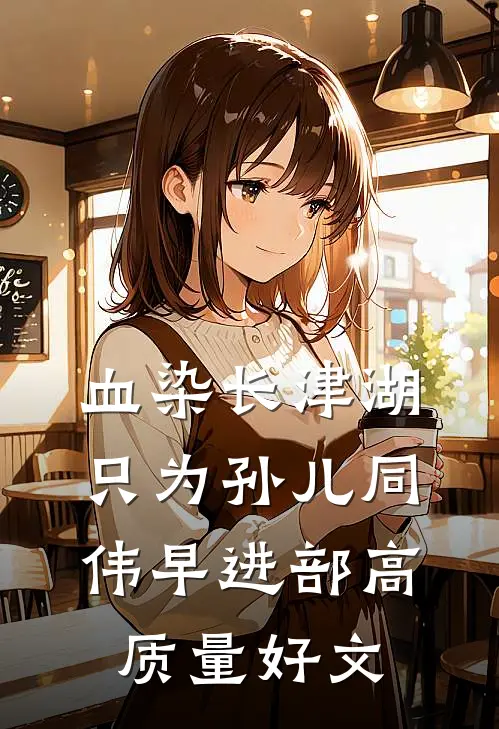血染长津湖，只为孙儿同伟早进部高质量好文