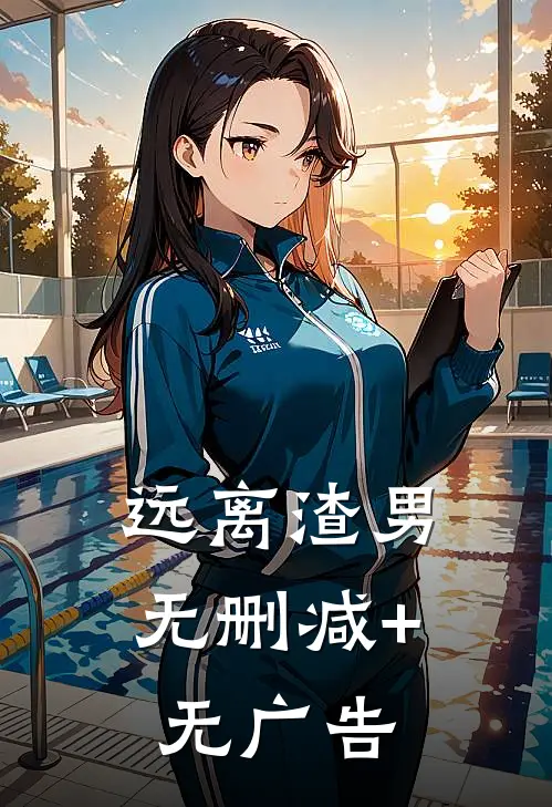 远离渣男无删减+无广告