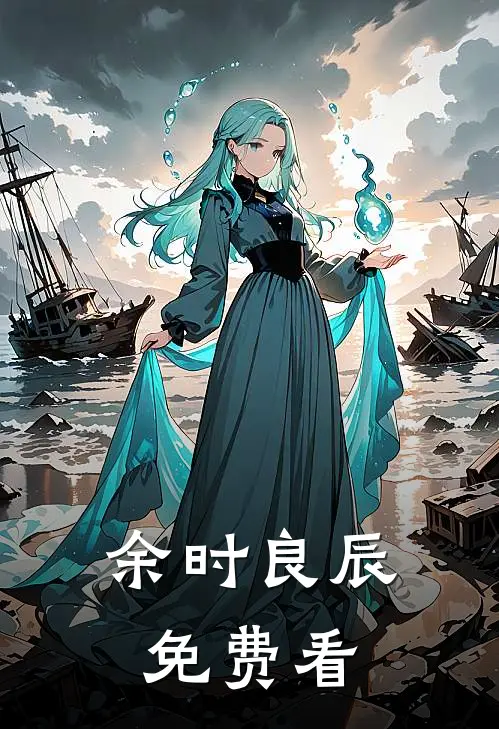 余时良辰免费看