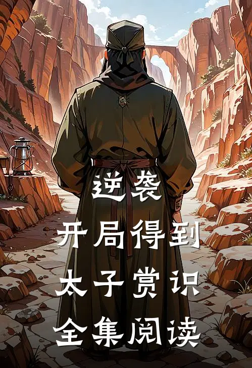 逆袭：开局得到太子赏识全集阅读