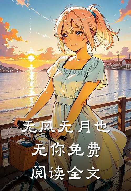无风无月也无你免费阅读全文
