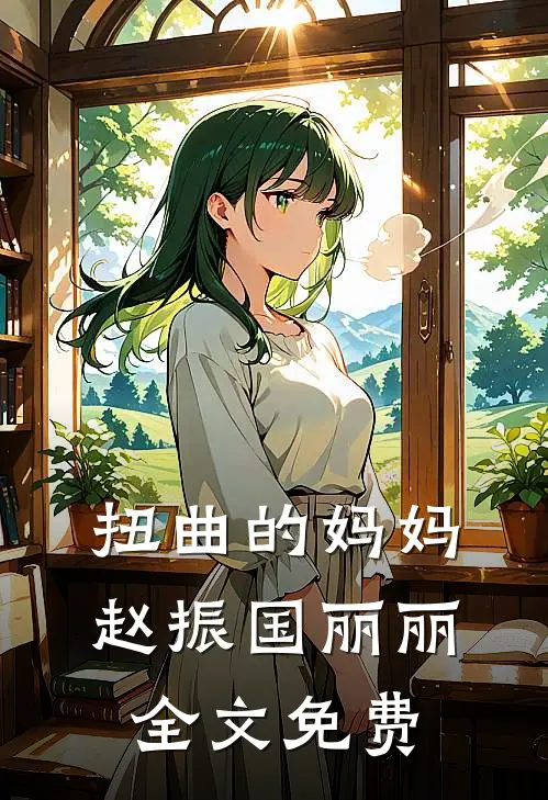 扭曲的妈妈赵振国丽丽全文免费