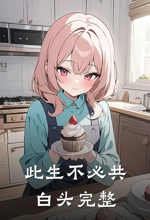 此生不必共白头完整