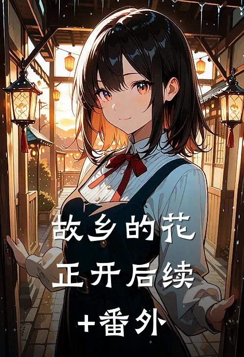 故乡的花正开后续+番外
