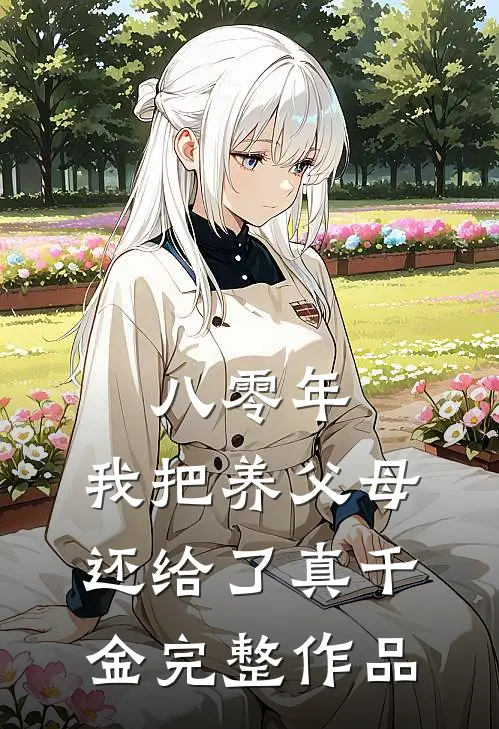 八零年，我把养父母还给了真千金完整作品