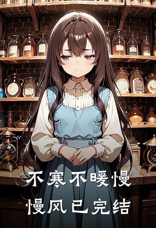 不寒不暖慢慢风已完结