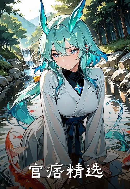 官痞精选