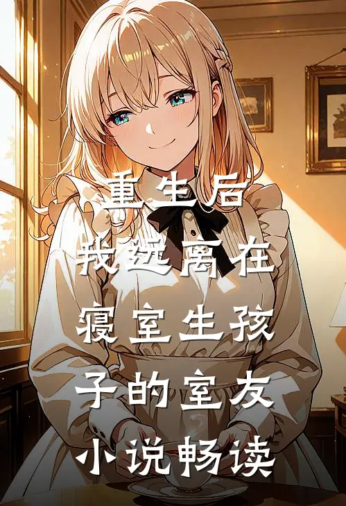 重生后，我远离在寝室生孩子的室友小说畅读