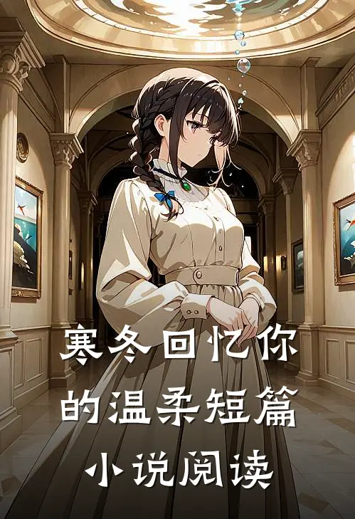 寒冬回忆你的温柔短篇小说阅读