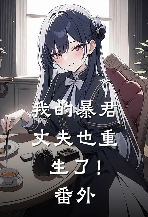 我的暴君丈夫也重生了! 番外免费阅读