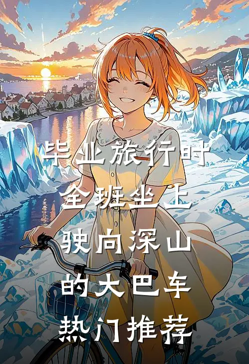 毕业旅行时，全班坐上驶向深山的大巴车热门推荐