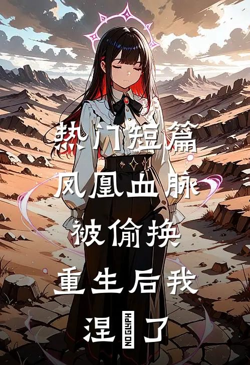 热门短篇凤凰血脉被偷换，重生后我涅槃了