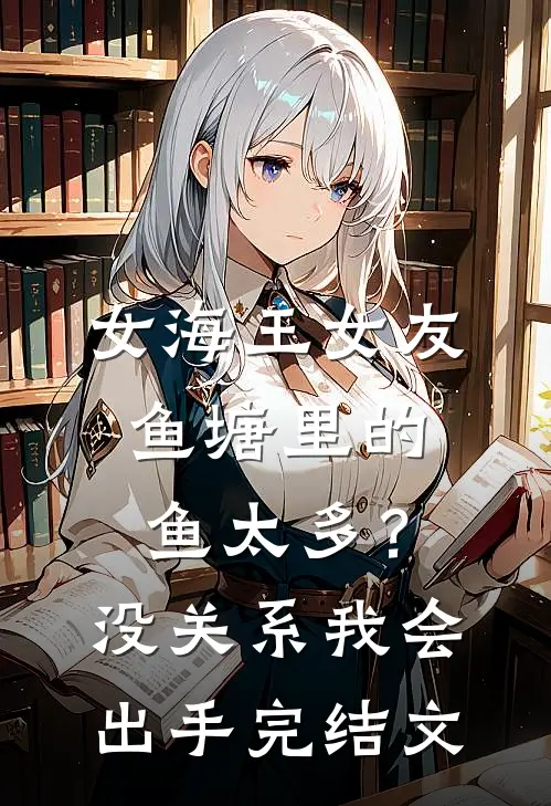 女海王女友鱼塘里的鱼太多？没关系，我会出手完结文