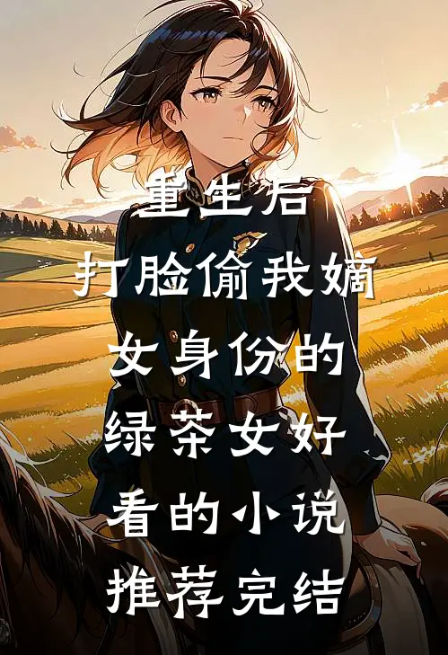 重生后，打脸偷我嫡女身份的绿茶女好看的小说推荐完结
