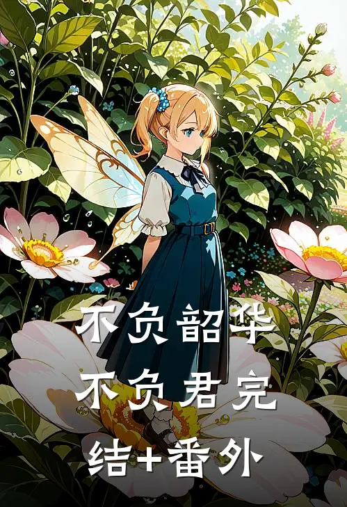 不负韶华不负君完结+番外