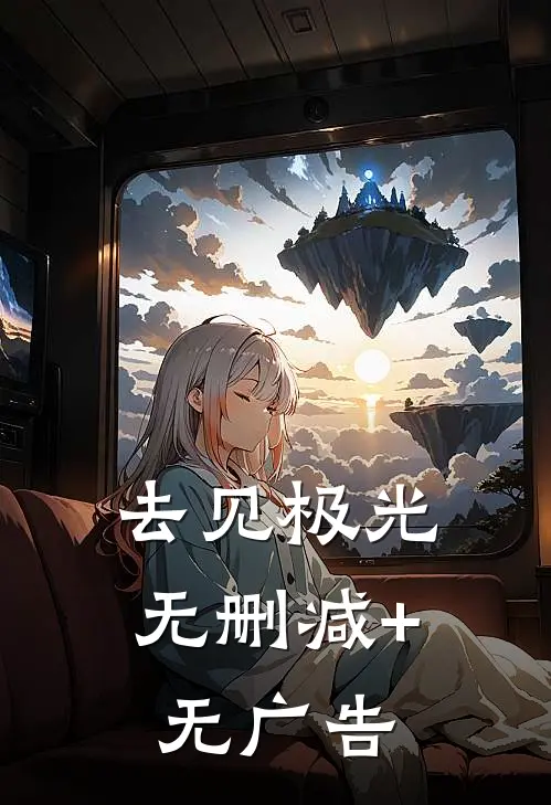 去见极光无删减+无广告