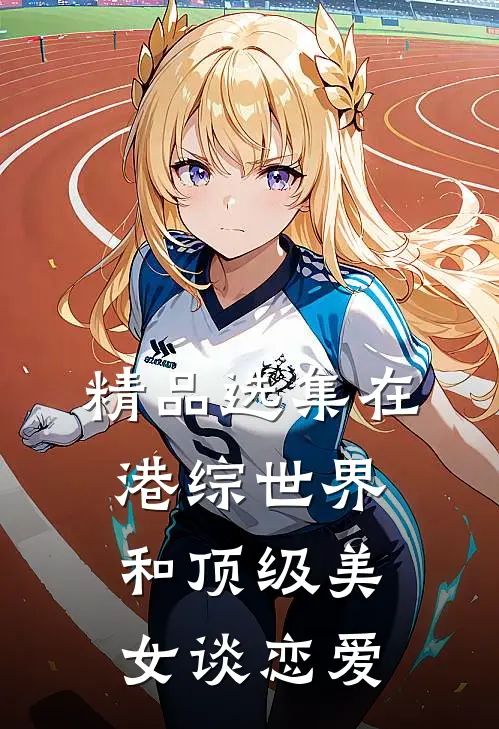 精品选集在港综世界和顶级美女谈恋爱