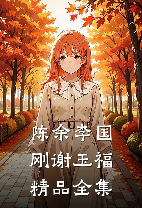 陈余李国刚谢玉福精品全集