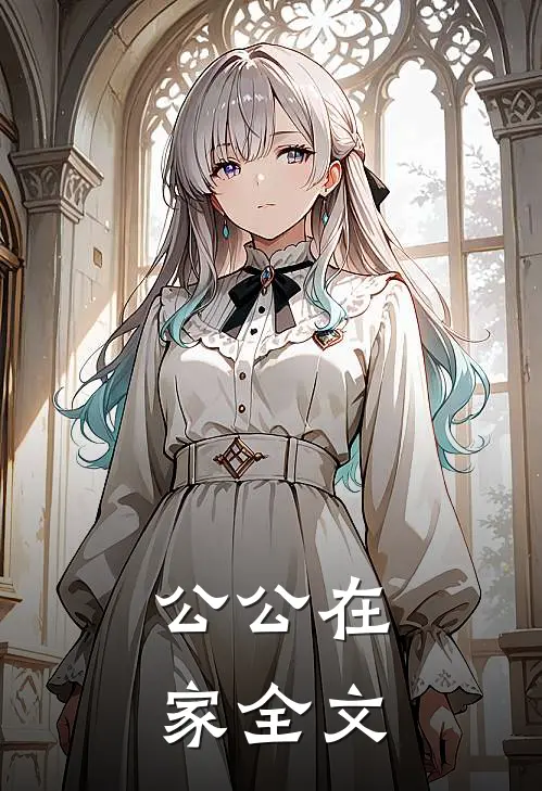公公在家全文