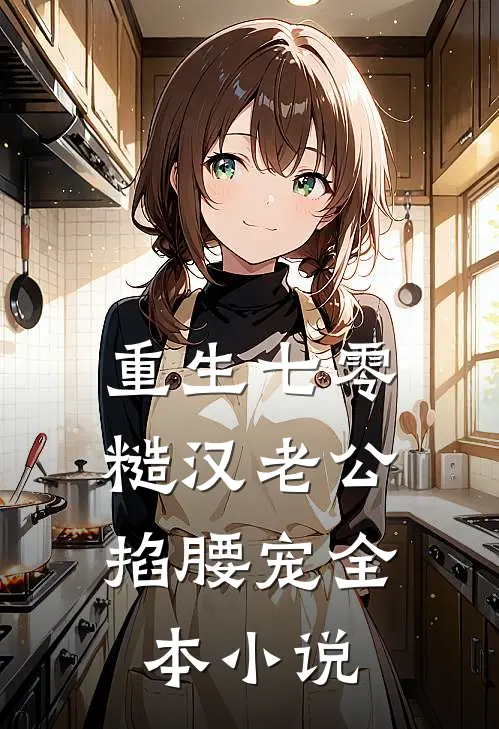 重生七零：糙汉老公掐腰宠全本小说